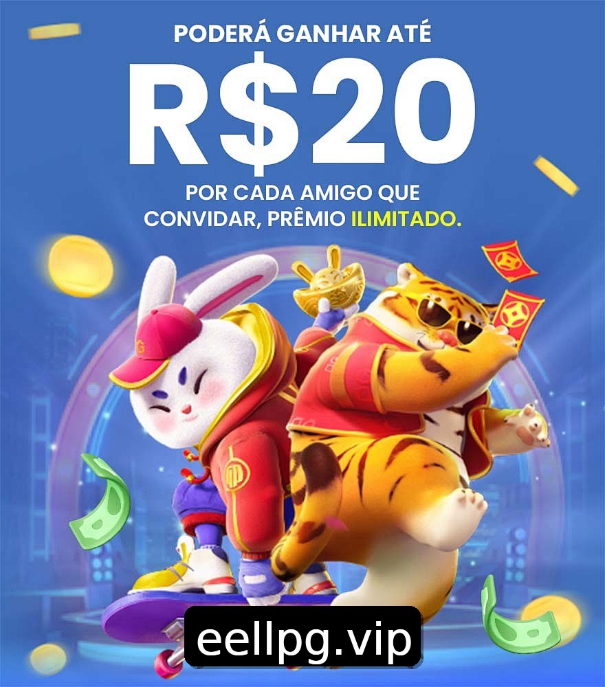 Sistema VIP eell