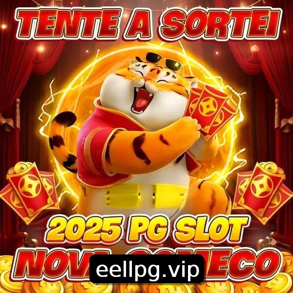 Plataforma Premium eell